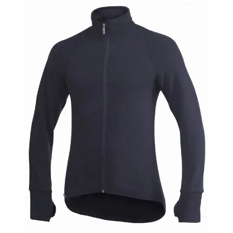 Beställ nu Woolpower 7234 Jacka